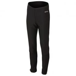 Sportful - Apex Junior Pant - Pantalon de ski de fond