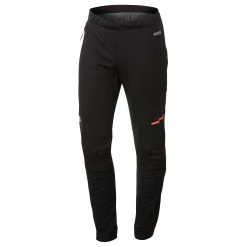 Sportful - Apex WS Pant - Pantalon de ski de fond