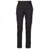 Stoic - Women's Hemp54 ValenSt. Pant - Pantalon d'escalade -Pantalons de bloc Soldes stoic womens hemp54 valenst pant pantalon descalade