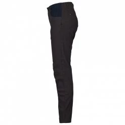 Stoic - Women's Hemp54 ValenSt. Pant - Pantalon d'escalade 10 Stoic - Women's Hemp54 ValenSt. Pant - Pantalon d'escalade -Pantalons de bloc Soldes stoic womens hemp54 valenst pant pantalon descalade detail 3