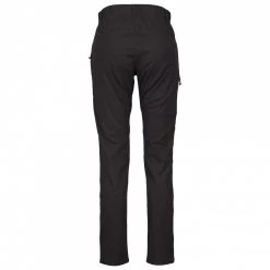 Stoic - Women's Hemp54 ValenSt. Pant - Pantalon d'escalade 11 Stoic - Women's Hemp54 ValenSt. Pant - Pantalon d'escalade -Pantalons de bloc Soldes stoic womens hemp54 valenst pant pantalon descalade detail 4