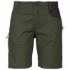 Stoic - Women's Hemp54 ValenSt. Shorts - Short -Pantalons de bloc Soldes stoic womens hemp54 valenst shorts short