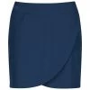 Stoic - Women's SälkaSt. Skort - Jupe 1 Stoic - Women's SälkaSt. Skort - Jupe -Pantalons de bloc Soldes stoic womens saelkast skort jupe
