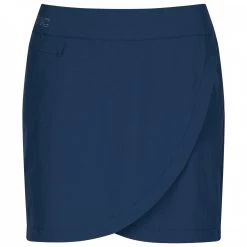 Stoic - Women's SälkaSt. Skort - Jupe