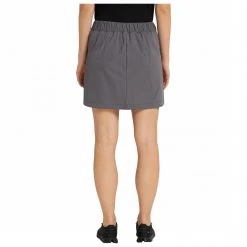 Stoic - Women's SälkaSt. Skort - Jupe -Pantalons de bloc Soldes stoic womens saelkast skort jupe detail 4
