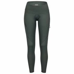 Stoic - Women's SälkaSt. Tight - Legging