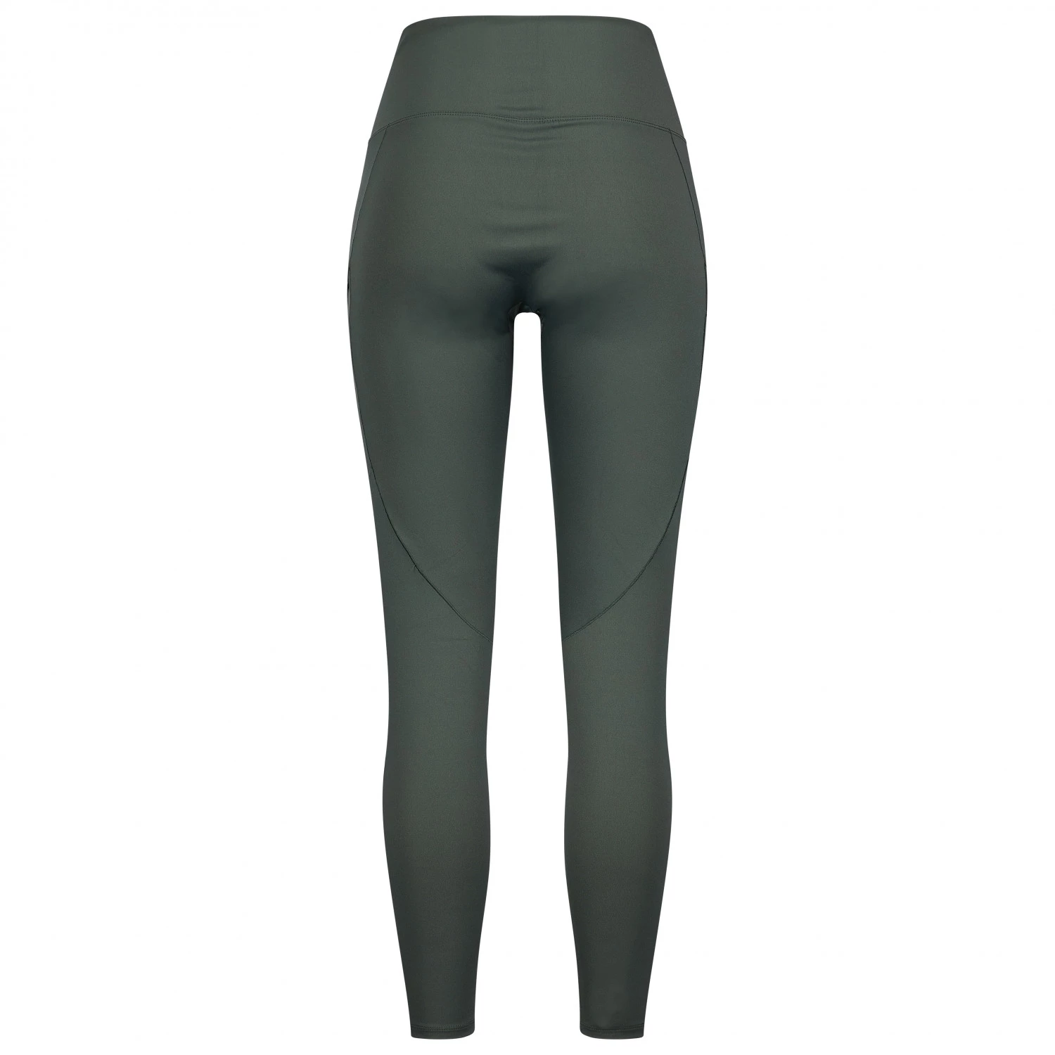 Stoic - Women's SälkaSt. Tight - Legging 4 Stoic - Women's SälkaSt. Tight - Legging – Image 2