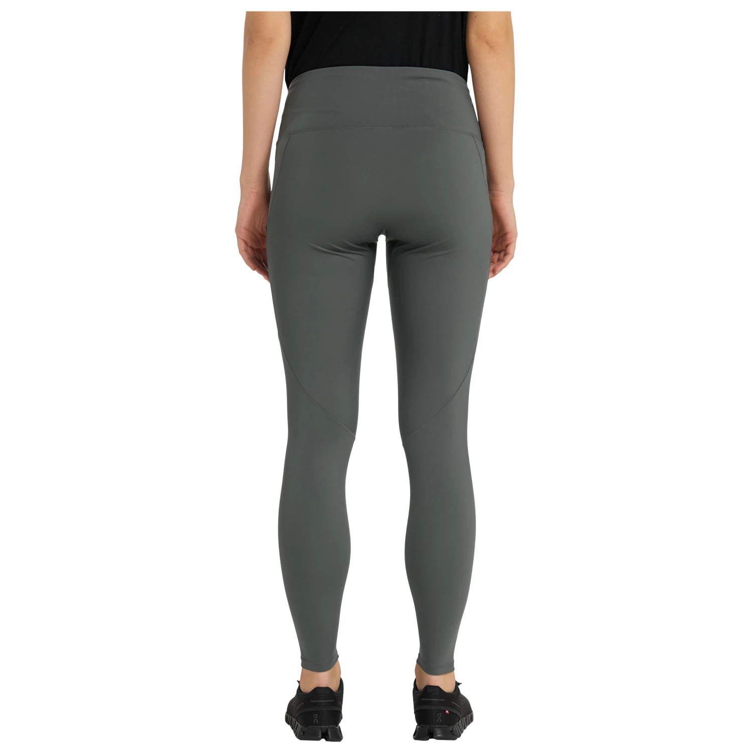 Stoic - Women's SälkaSt. Tight - Legging 6 Stoic - Women's SälkaSt. Tight - Legging – Image 4