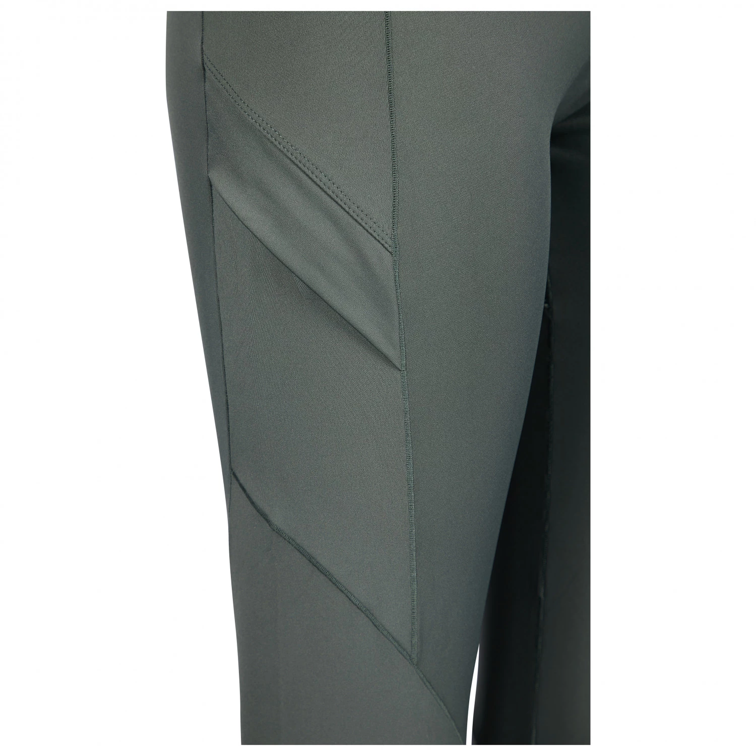 Stoic - Women's SälkaSt. Tight - Legging 7 Stoic - Women's SälkaSt. Tight - Legging – Image 5