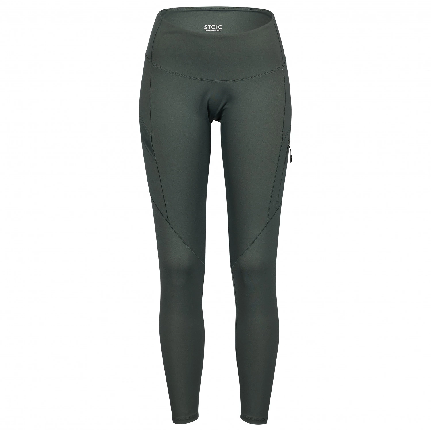 Stoic - Women's SälkaSt. Tight - Legging 3 Stoic - Women's SälkaSt. Tight - Legging