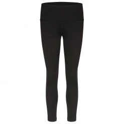 Super.natural - Women's Super Tights - Legging -Pantalons de bloc Soldes supernatural womens super tights legging 1