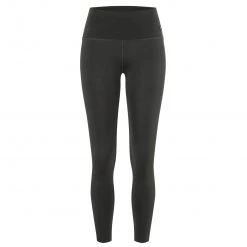 Super.natural - Women's Super Tights - Legging -Pantalons de bloc Soldes supernatural womens super tights legging 2