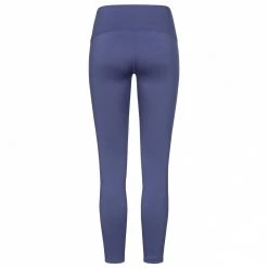 Super.natural - Women's Super Tights - Legging -Pantalons de bloc Soldes supernatural womens super tights legging detail 2