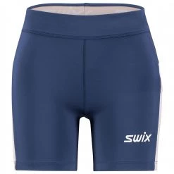 Swix - Women's Motion Premium Short Tights - Collant de running