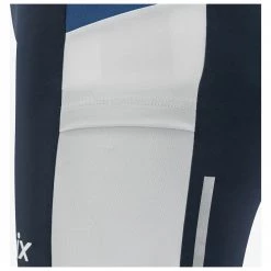 Swix - Women's Motion Premium Short Tights - Collant de running -Pantalons de bloc Soldes swix womens motion premium short tights collant de running detail 6