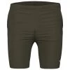 The North Face - Boy's Reactor Shorts