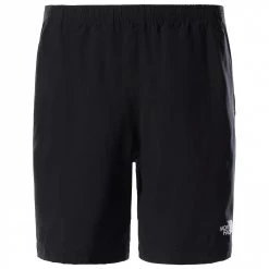 The North Face - Boy's Reactor Shorts -Pantalons de bloc Soldes the north face boys reactor shorts 2