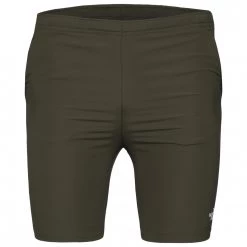 The North Face - Boy's Reactor Shorts -Pantalons de bloc Soldes the north face boys reactor shorts 3