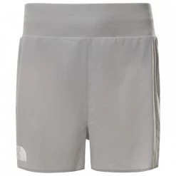 The North Face - Flight Stridelight Short - Short de running