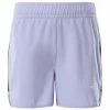 The North Face - Girl's Running Tech Shorts - Short de running -Pantalons de bloc Soldes the north face girls running tech shorts short de running