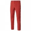 The North Face - Project Pant - Pantalon d'escalade -Pantalons de bloc Soldes the north face project pant pantalon descalade