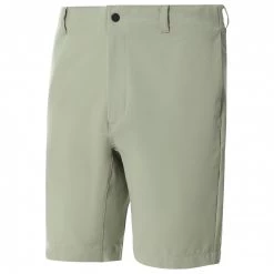 The North Face - Project Short - Short -Pantalons de bloc Soldes the north face project short short 1