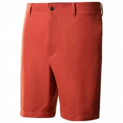 The North Face - Project Short - Short -Pantalons de bloc Soldes the north face project short short 2