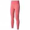 The North Face - Women's EcoActive Dune Sky 7/8 Tight - Legging