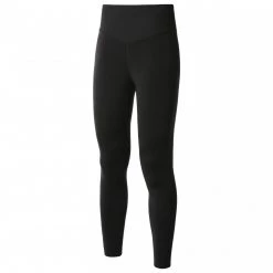 The North Face - Women's EcoActive Dune Sky 7/8 Tight - Legging -Pantalons de bloc Soldes the north face womens ecoactive dune sky 7 8 tight legging 2