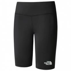 The North Face - Women's Flex Short Tight - Short 6 The North Face - Women's Flex Short Tight - Short -Pantalons de bloc Soldes the north face womens flex short tight short 1