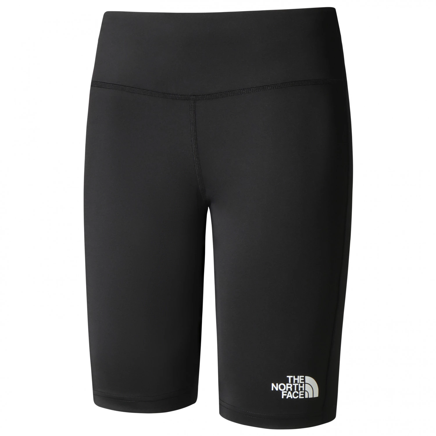 The North Face - Women's Flex Short Tight - Short 4 The North Face - Women's Flex Short Tight - Short – Image 2