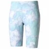 The North Face - Women's Flex Short Tight - Short -Pantalons de bloc Soldes the north face womens flex short tight short