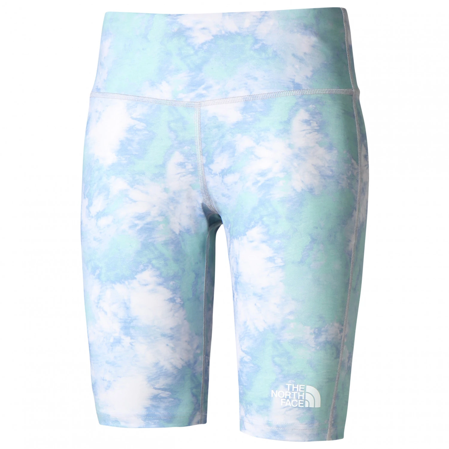 The North Face - Women's Flex Short Tight - Short 5 The North Face - Women's Flex Short Tight - Short – Image 3