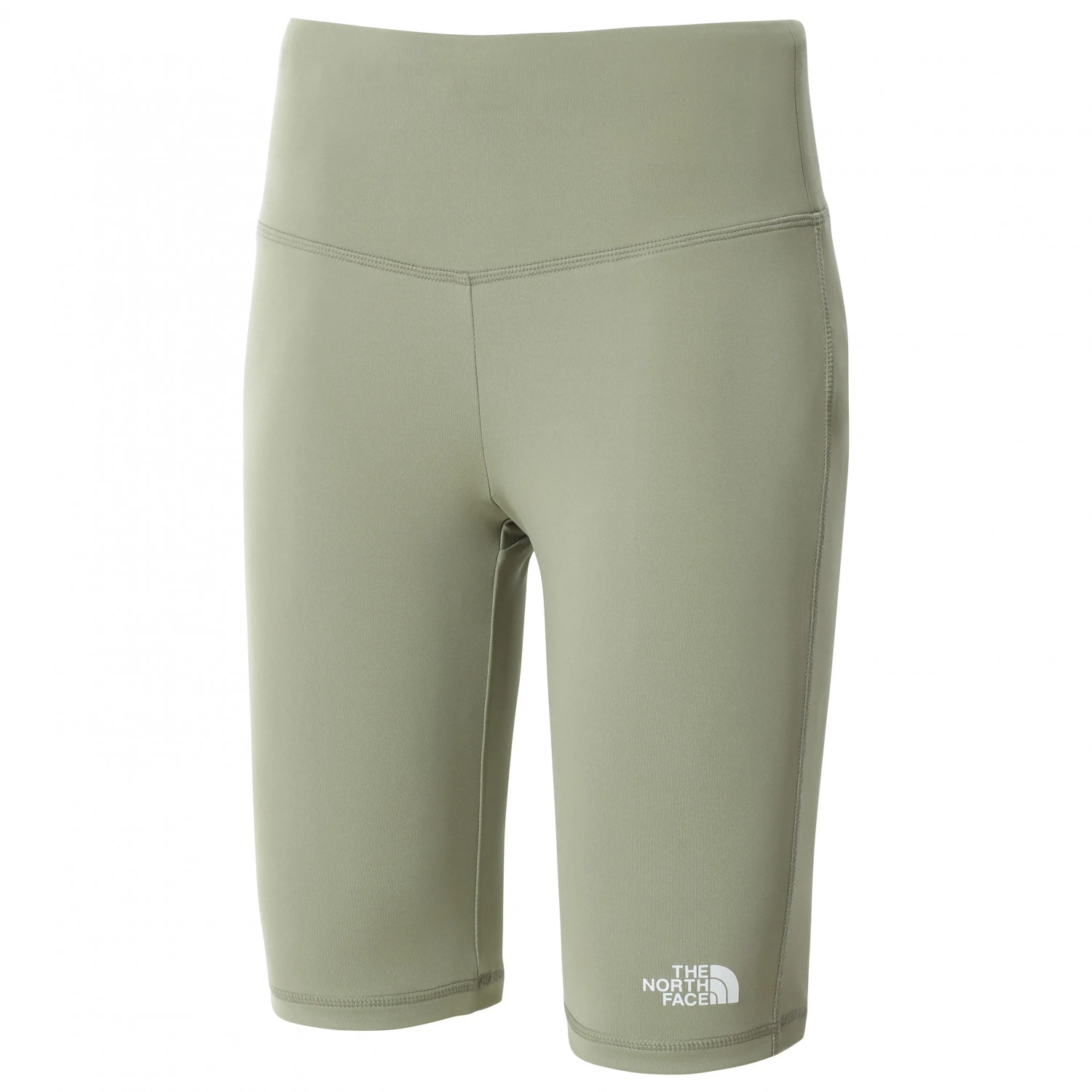 The North Face - Women's Flex Short Tight - Short 6 The North Face - Women's Flex Short Tight - Short – Image 4