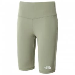 The North Face - Women's Flex Short Tight - Short