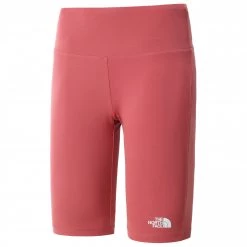 The North Face - Women's Flex Short Tight - Short 11 The North Face - Women's Flex Short Tight - Short -Pantalons de bloc Soldes the north face womens flex short tight short bf 3