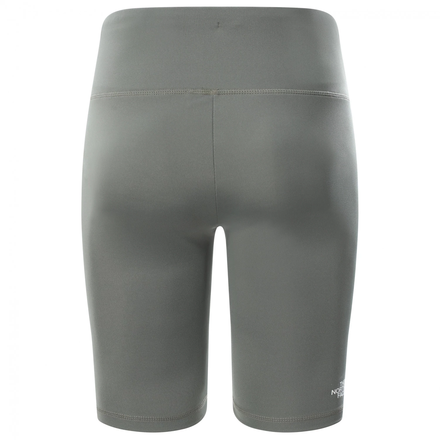 The North Face - Women's Flex Short Tight - Short 4 The North Face - Women's Flex Short Tight - Short – Image 2