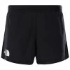 The North Face - Women's Flight Stridelight 2 in 1 Short - Short de running