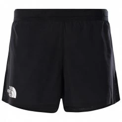 The North Face - Women's Flight Stridelight 2 in 1 Short - Short de running