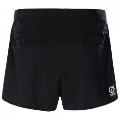 Pantalons de bloc Soldes -Pantalons de bloc Soldes the north face womens flight stridelight 2 in 1 short short de running detail 2