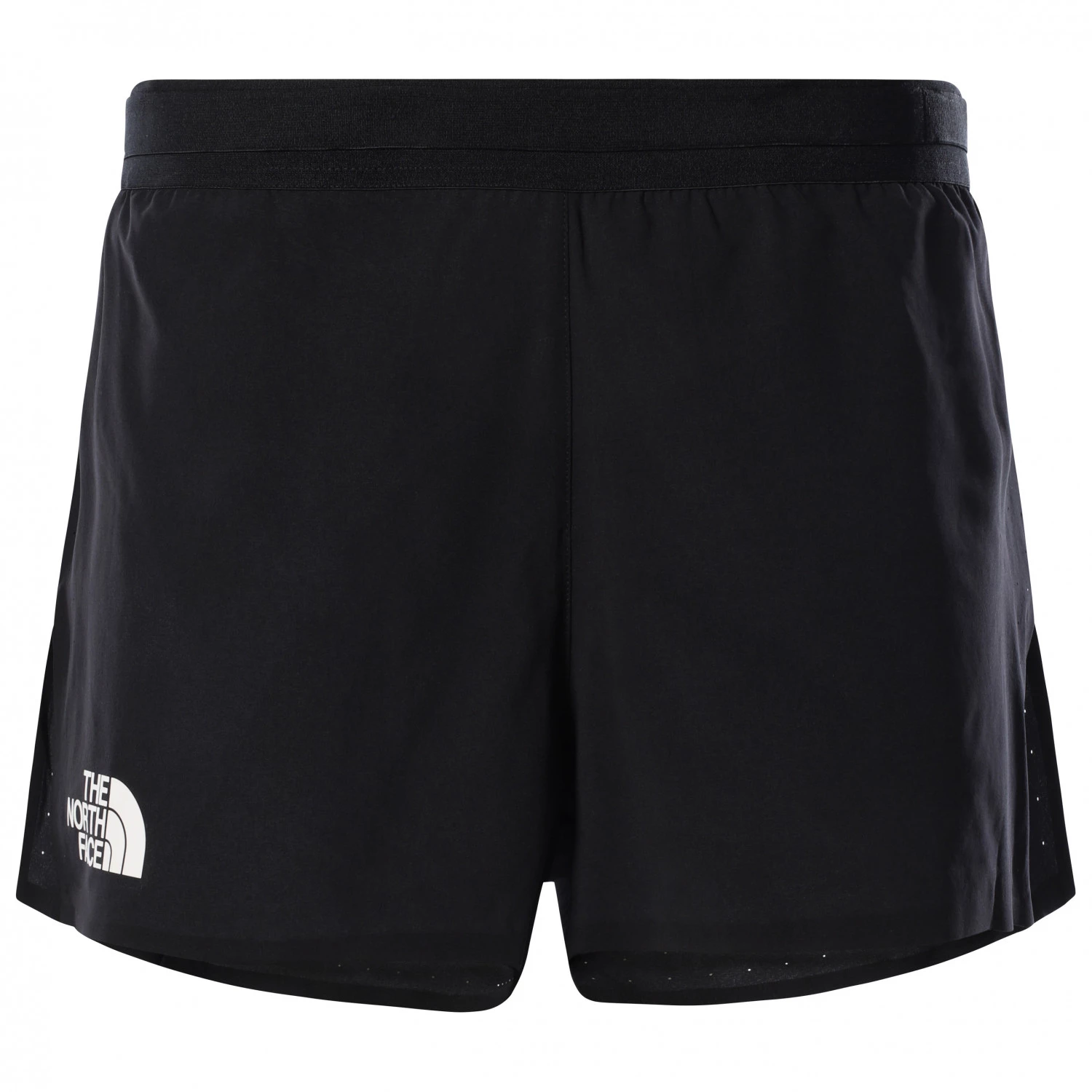 The North Face - Women's Flight Stridelight 2 in 1 Short - Short de running 3 The North Face - Women's Flight Stridelight 2 in 1 Short - Short de running
