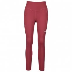 The North Face - Women's Midline High Rise Pocket 7/8 Legging - Legging