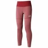 The North Face - Women's Mountain Athletics Tight - Legging 2 The North Face - Women's Mountain Athletics Tight - Legging -Pantalons de bloc Soldes the north face womens mountain athletics tight legging