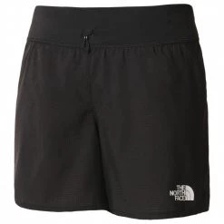 The North Face - Women's Movmynt Short 2.0 - Short de running