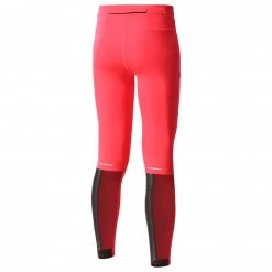 The North Face - Women's Movmynt Tight - Collant de running -Pantalons de bloc Soldes the north face womens movmynt tight collant de running detail 2