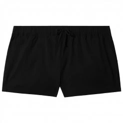 The North Face - Women's Plus Class V Short - Short -Pantalons de bloc Soldes the north face womens plus class v short short 1