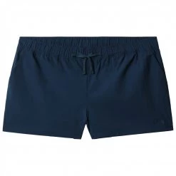 The North Face - Women's Plus Class V Short - Short -Pantalons de bloc Soldes the north face womens plus class v short short 2