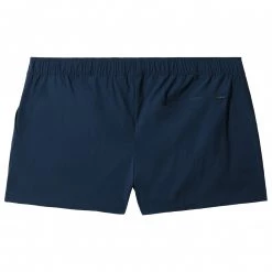 The North Face - Women's Plus Class V Short - Short -Pantalons de bloc Soldes the north face womens plus class v short short detail 2