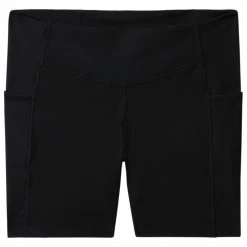 The North Face - Women's Plus EcoActive Dune Sky 9'' Tight Short - Legging 8 The North Face - Women's Plus EcoActive Dune Sky 9'' Tight Short - Legging -Pantalons de bloc Soldes the north face womens plus ecoactive dune sky 9 tight short legging 1