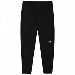 The North Face - Women's Plus Flex 7/8 Tight - Legging 9 The North Face - Women's Plus Flex 7/8 Tight - Legging -Pantalons de bloc Soldes the north face womens plus flex 7 8 tight legging 1